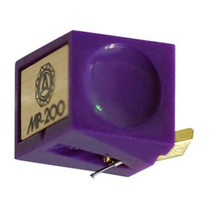 �i�K�I�J�bMP-200(H)�p�����j�bJN-P200
