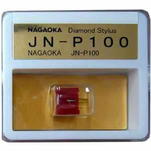 �i�K�I�J�bMP-100(H)�p�����j�bJN-P100