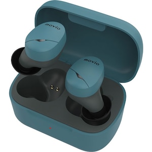�i�K�I�J�b���S���C�����X�@Bluetooth�C���z��(�X�J�C�u���[)�bM310SHOESRSBL