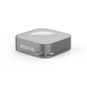movio�bAppleWatch�p �[�d�� Lightning / USB Type-C (�V���o�[)�bM312AWCSV