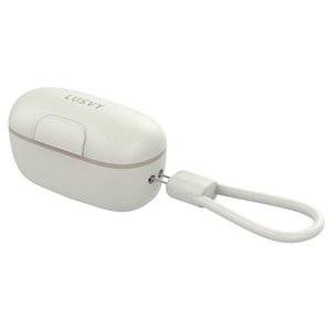 �i�K�I�J�b���S���C�����X�@Bluetooth�C���z��(�J�v�`�[�m)�bL103CAFECAP