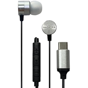 �i�K�I�J�b�}�C�N���R���g���[���[����USB Type-C�[�q��p�@���^�J�i���C���z��(���^���V���o�[)�bP908MTYPECMSV