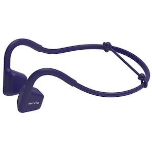 �i�K�I�J�b���S���C�����X Bluetooth�Ή� ���`���C���z���i�u���[�j�bM315BONEBL