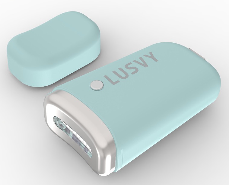 防水洗顔ブラシ ホワイト/ブルー 充電器付き レディースケア商品 | フェイスケア用品 | Joshin webショップ 通販