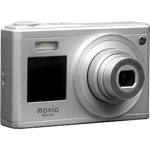 �i�K�I�J�b�f�W�^���J�����uMOP400�v�bMOP400