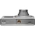 �i�K�I�J�b�f�W�^���J�����uMOP400�v�bMOP400