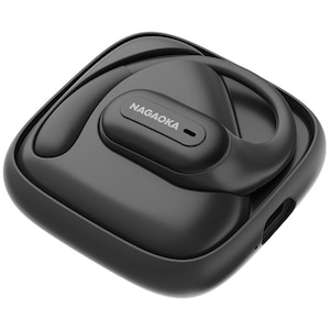 �i�K�I�J�b���S���C�����XBluetooth�I�[�v���C���[�^�C���z��(�u���b�N)�bNOW10MBK