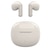 �i�K�I�J�b���S���C�����XBluetooth�C���z���i�p�X�e���x�[�W���j�bMSB01PBE