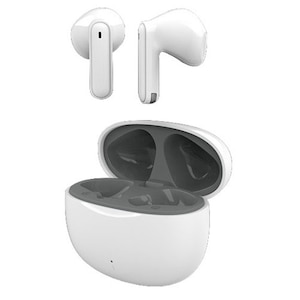 �i�K�I�J�b���S���C�����XBluetooth�C���z���i�z���C�g�j�bMSB01WH
