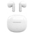 �i�K�I�J�b���S���C�����XBluetooth�C���z���i�z���C�g�j�bMSB01WH