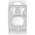 �i�K�I�J�b���S���C�����XBluetooth�C���z���i�z���C�g�j�bMSB01WH