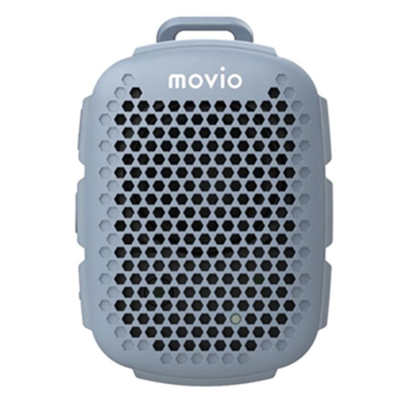 Bluetoothスピーカー/小型スピーカー | ポータブル（バッテリー内蔵