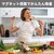 �i�K�I�J�b�}�O�l�b�g�N���b�v�|�[�^�u���X�s�[�J�[�i���C�g�u���[�j�bMCSP02LBL