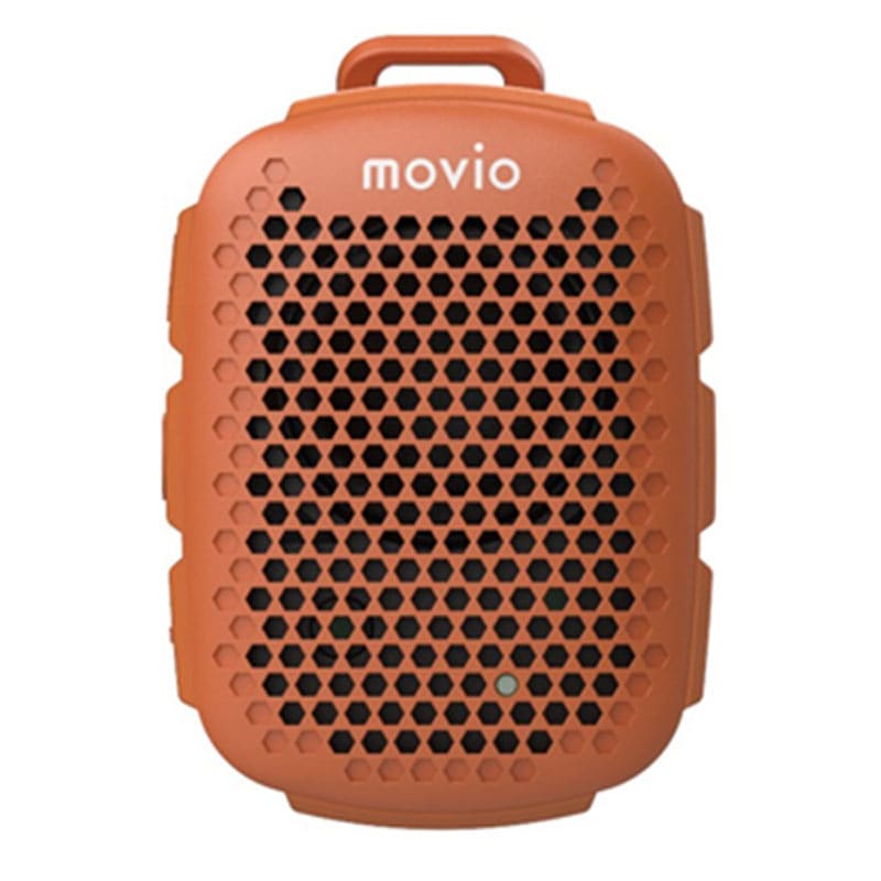 Bluetoothスピーカー/小型スピーカー | ポータブル（バッテリー内蔵
