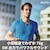 �i�K�I�J�b�}�O�l�b�g�N���b�v�|�[�^�u���X�s�[�J�[�i�s���N�j�bMCSP02PK