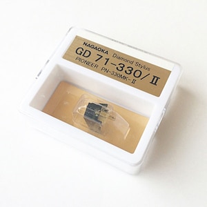 �i�K�I�J�b�����j�bGD71-330/2