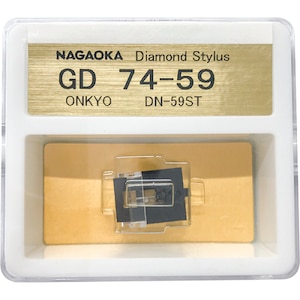 �i�K�I�J�b�����j(VM)�bGD74-59