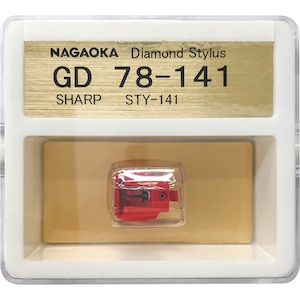 �i�K�I�J�b�����j(VM)�bGD78-141
