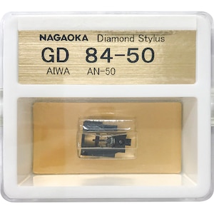 �i�K�I�J�b�����j(VM)�bGD84-50
