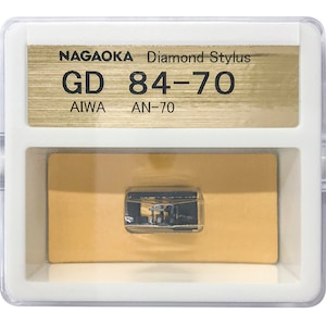 �i�K�I�J�b�����j(VM)�bGD84-70