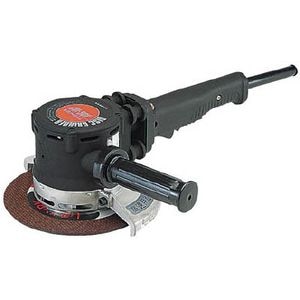�j�f�b�N�e�N�m���[�^�b�����g�O���C���_180mm�bHDGT-18P