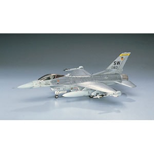 (未使用･未開封品)　キネティック 1/48 F-16A/B 中華民国空軍 プラモデル K48055 0pbj0lf 1/48 F-16A/B 中華民国空軍【K48055】 | キネティック | K48055