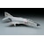 �n�Z�K���b1/72 F-4EJ �t�@���g��II�yC1�z�bH B7 F-4EJ ̧���II
