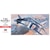 �n�Z�K���b1/72 F-4EJ �t�@���g��II�yC1�z�bH B7 F-4EJ ̧���II