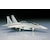 ハセガワ｜1/72 F-15J イーグル【C7】｜H C7 F-15J ｲｰｸﾞﾙ