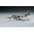 ハセガワ｜1/72 ジャギュア GR.Mk.1/A【D2】｜H D2 ｼﾞｬｷﾞｭｱ GR.Mk.1/A