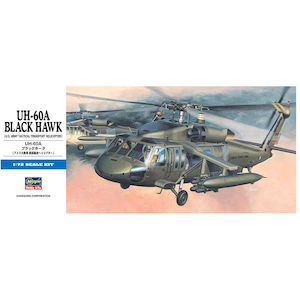 �n�Z�K���b�y�Đ��Y�z1/72 UH-60A �u���b�N�z�[�N�yD3�z�bH D3 UH-60A ��ׯ�ΰ�