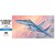�n�Z�K���b�y�Đ��Y�z1/72 F-15D/DJ �C�[�O���yD5�z�bH D5 F-15D/DJ �����