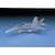 �n�Z�K���b�y�Đ��Y�z1/72 F/A-18D �z�[�l�b�g�yD9�z�bH D9 F/A-18D ΰȯ�
