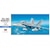 �n�Z�K���b�y�Đ��Y�z1/72 F/A-18D �z�[�l�b�g�yD9�z�bH D9 F/A-18D ΰȯ�