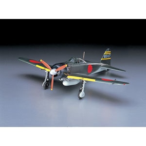 �n�Z�K���b1/72 �뎮�͏�퓬�@ 52�^�yD22�z�bH D22 ��۾�52