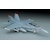 �n�Z�K���b�y�Đ��Y�z1/72 F/A-18F �X�[�p�[�z�[�l�b�g�yE18�z�bH E18 F/A-18F ���߰ΰȯ�