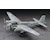 �n�Z�K���b1/72 �����J�[�X Ju88G-6 �i�n�g�C�F�[�K�[�yE32�z�bH E32 Ju88G-6 ��Ĳ���ް