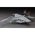 �n�Z�K���b�y�Đ��Y�z1/72 EA-18G �O���E���[�yE38�z�bH E38 EA18G ��׳װ