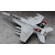�n�Z�K���b�y�Đ��Y�z1/72 EA-18G �O���E���[�yE38�z�bH E38 EA18G ��׳װ