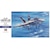 �n�Z�K���b�y�Đ��Y�z1/72 EA-18G �O���E���[�yE38�z�bH E38 EA18G ��׳װ