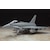 ハセガワ｜【再生産】1/72 ユーロファイター タイフーン 単座型【E40】｜H E40 ﾕｰﾛﾌｧｲﾀｰ ﾀｲﾌｰﾝﾀﾝｻﾞ
