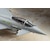 ハセガワ｜【再生産】1/72 ユーロファイター タイフーン 単座型【E40】｜H E40 ﾕｰﾛﾌｧｲﾀｰ ﾀｲﾌｰﾝﾀﾝｻﾞ