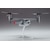 �n�Z�K���b�y�Đ��Y�z1/72 MV-22B �I�X�v���C�yE41�z�bH E41 MV-22B ����ڲ