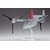 �n�Z�K���b�y�Đ��Y�z1/72 MV-22B �I�X�v���C�yE41�z�bH E41 MV-22B ����ڲ