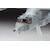 �n�Z�K���b�y�Đ��Y�z1/72 MV-22B �I�X�v���C�yE41�z�bH E41 MV-22B ����ڲ