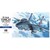 �n�Z�K���b�y�Đ��Y�z1/72 F-14A �g���L���b�g�i�n�C�r�W�j�yE3�z�bH E3 F-14A �ѷ��� ʲ�޼�