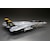 �n�Z�K���b�y�Đ��Y�z1/72 F-14A �g���L���b�g�i�n�C�r�W�j�yE3�z�bH E3 F-14A �ѷ��� ʲ�޼�
