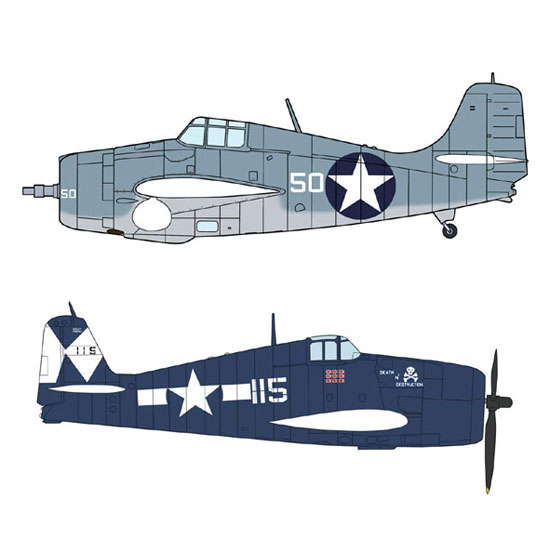 4967834019645.jpg