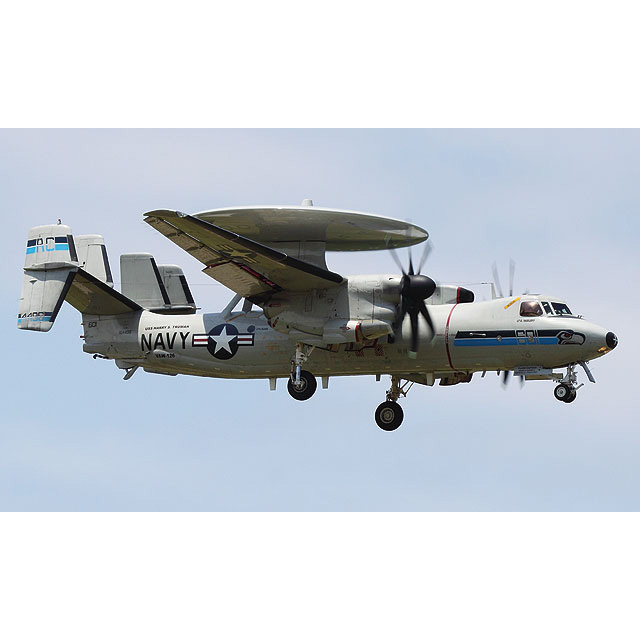ハセガワ 1/48 J35S ドラケン フィンランドスペシャル（07305） Amazon.co.jp: ハセガワ 1/48 J35S ドラケン フィンランド