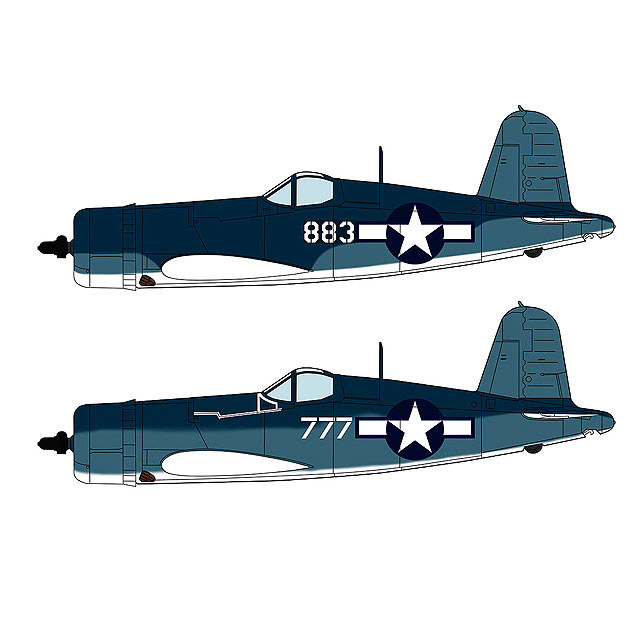 1/72 三菱F-1“洋上迷彩コンボ”【02046】 | ハセガワ | H02046